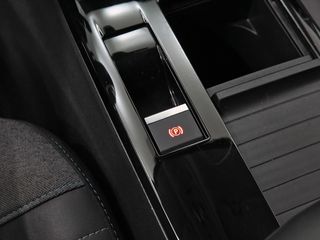 Citroën C4 BlueHDi 130 S&S EAT8 Shine