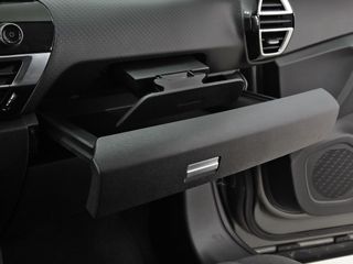 Citroën C4 BlueHDi 130 S&S EAT8 Shine