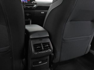 Citroën C4 BlueHDi 130 S&S EAT8 Shine