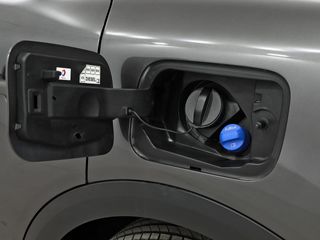 Citroën C4 BlueHDi 130 S&S EAT8 Shine