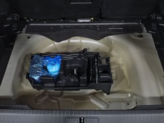 Citroën C4 BlueHDi 130 S&S EAT8 Shine