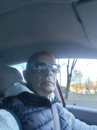 Jardinero para podas