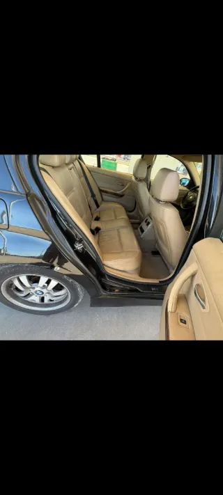 BMW Serie 3 2005
