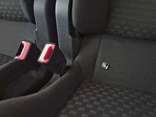 Ford Transit Custom 2.0 TDCI 150CV 320 TREND KOMBI SWB 4P 9 PLAZAS