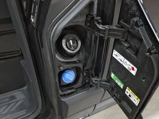 Ford Transit Custom 2.0 TDCI 150CV 320 TREND KOMBI SWB 4P 9 PLAZAS