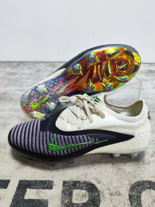 Botas de fútbol Nike Phantom GT Elite FG