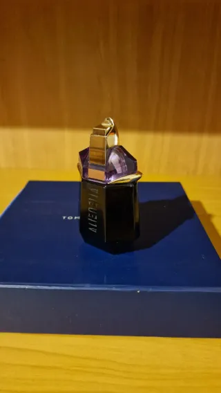 Alien Eau de Parfum Thierry Mugler 30ml