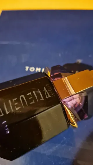 Alien Eau de Parfum Thierry Mugler 30ml