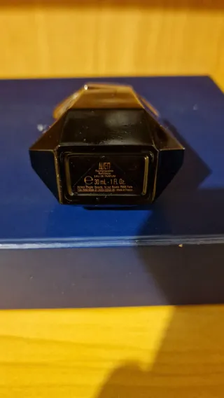 Alien Eau de Parfum Thierry Mugler 30ml