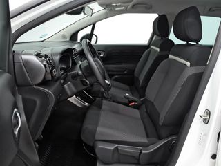 Citroën C3 Aircross PureTech 81kW (110CV) S&S Feel Pack