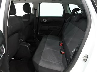 Citroën C3 Aircross PureTech 81kW (110CV) S&S Feel Pack