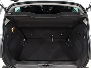 Citroën C3 Aircross PureTech 81kW (110CV) S&S Feel Pack