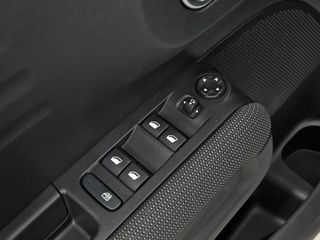 Citroën C3 Aircross PureTech 81kW (110CV) S&S Feel Pack