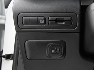 Citroën C3 Aircross PureTech 81kW (110CV) S&S Feel Pack