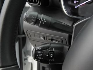 Citroën C3 Aircross PureTech 81kW (110CV) S&S Feel Pack