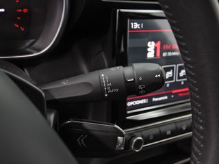 Citroën C3 Aircross PureTech 81kW (110CV) S&S Feel Pack