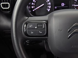 Citroën C3 Aircross PureTech 81kW (110CV) S&S Feel Pack