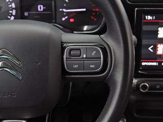 Citroën C3 Aircross PureTech 81kW (110CV) S&S Feel Pack