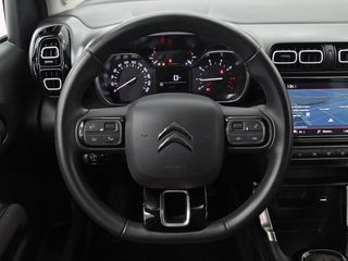 Citroën C3 Aircross PureTech 81kW (110CV) S&S Feel Pack