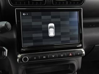 Citroën C3 Aircross PureTech 81kW (110CV) S&S Feel Pack