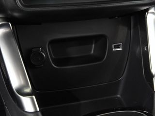 Citroën C3 Aircross PureTech 81kW (110CV) S&S Feel Pack