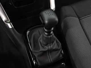 Citroën C3 Aircross PureTech 81kW (110CV) S&S Feel Pack