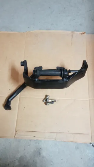 Caballete central Honda VFR750