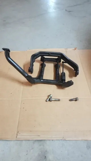 Caballete central Honda VFR750