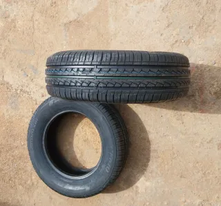 Neumático Comforser 165/70 R13 CF610 HP