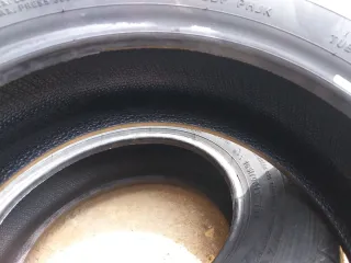 Neumático Comforser 165/70 R13 CF610 HP