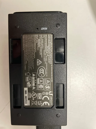 Ubiquiti AP UAP Antena Wifi