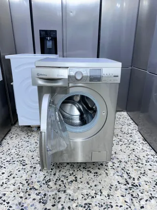 Lavadora Balay con Garantía y Transporte