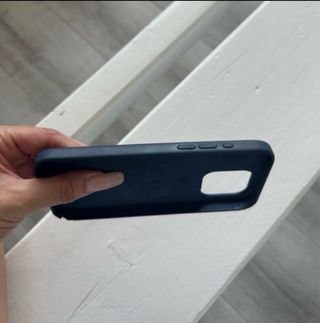 Funda Iphone 15 Pro Max ( original )