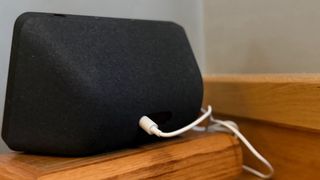 Amazon Echo Show 8 (2ª generación)