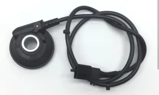 Reenvío Piaggio NRG Power