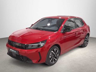 Opel Corsa 1.2T XHL 74kW (100CV) GS