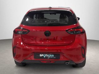 Opel Corsa 1.2T XHL 74kW (100CV) GS