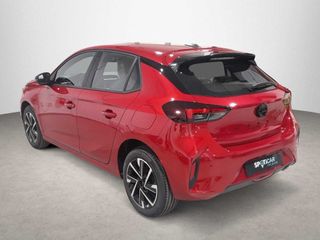 Opel Corsa 1.2T XHL 74kW (100CV) GS