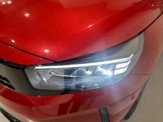 Opel Corsa 1.2T XHL 74kW (100CV) GS