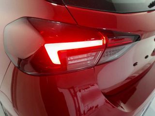 Opel Corsa 1.2T XHL 74kW (100CV) GS