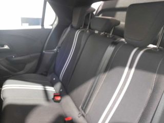 Opel Corsa 1.2T XHL 74kW (100CV) GS