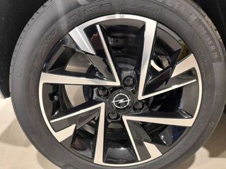 Opel Corsa 1.2T XHL 74kW (100CV) GS