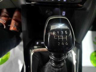 Opel Corsa 1.2T XHL 74kW (100CV) GS