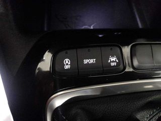 Opel Corsa 1.2T XHL 74kW (100CV) GS