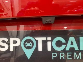 Opel Corsa 1.2T XHL 74kW (100CV) GS