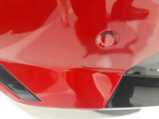 Opel Corsa 1.2T XHL 74kW (100CV) GS