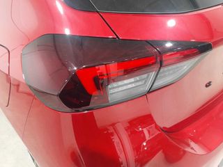 Opel Corsa 1.2T XHL 74kW (100CV) GS