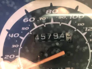 Honda SH 125i Scooter Automática