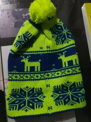 Casco AGV Corsa Rossi Test Invierno