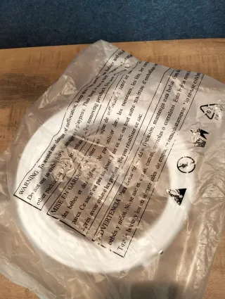 COMFEE’ Deshumidificador 50L Grandes Espacios